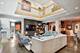 1150 E 49th, Chicago, IL 60615
