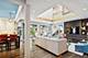 1150 E 49th, Chicago, IL 60615