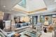 1150 E 49th, Chicago, IL 60615