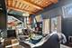 1150 E 49th, Chicago, IL 60615