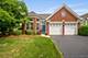 3880 Kingsmill, Elgin, IL 60124