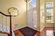 3880 Kingsmill, Elgin, IL 60124