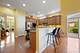 3880 Kingsmill, Elgin, IL 60124