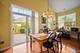 3880 Kingsmill, Elgin, IL 60124