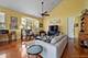 3880 Kingsmill, Elgin, IL 60124