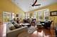 3880 Kingsmill, Elgin, IL 60124