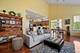 3880 Kingsmill, Elgin, IL 60124