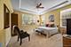 3880 Kingsmill, Elgin, IL 60124