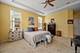3880 Kingsmill, Elgin, IL 60124