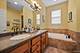3880 Kingsmill, Elgin, IL 60124