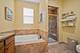 3880 Kingsmill, Elgin, IL 60124