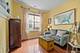 3880 Kingsmill, Elgin, IL 60124
