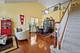 3880 Kingsmill, Elgin, IL 60124