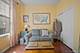 3880 Kingsmill, Elgin, IL 60124