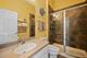 3880 Kingsmill, Elgin, IL 60124
