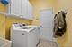 3880 Kingsmill, Elgin, IL 60124