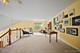 3880 Kingsmill, Elgin, IL 60124