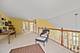 3880 Kingsmill, Elgin, IL 60124