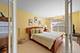 3880 Kingsmill, Elgin, IL 60124