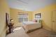3880 Kingsmill, Elgin, IL 60124