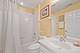 3880 Kingsmill, Elgin, IL 60124