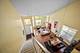 3880 Kingsmill, Elgin, IL 60124