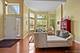 3880 Kingsmill, Elgin, IL 60124