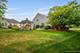 3880 Kingsmill, Elgin, IL 60124