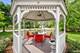 3880 Kingsmill, Elgin, IL 60124