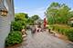 3880 Kingsmill, Elgin, IL 60124
