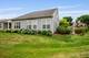 3880 Kingsmill, Elgin, IL 60124