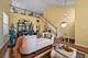 3880 Kingsmill, Elgin, IL 60124