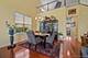 3880 Kingsmill, Elgin, IL 60124