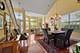 3880 Kingsmill, Elgin, IL 60124