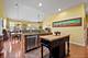 3880 Kingsmill, Elgin, IL 60124