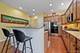 3880 Kingsmill, Elgin, IL 60124