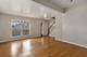 2632 Peppertree, Waukegan, IL 60085