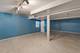 2632 Peppertree, Waukegan, IL 60085