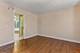 2632 Peppertree, Waukegan, IL 60085