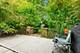 2632 Peppertree, Waukegan, IL 60085