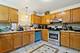 2632 Peppertree, Waukegan, IL 60085