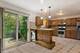2632 Peppertree, Waukegan, IL 60085