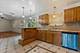 2632 Peppertree, Waukegan, IL 60085