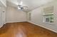 2632 Peppertree, Waukegan, IL 60085