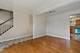 2632 Peppertree, Waukegan, IL 60085