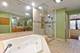 2632 Peppertree, Waukegan, IL 60085