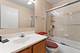 2632 Peppertree, Waukegan, IL 60085