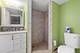 2632 Peppertree, Waukegan, IL 60085