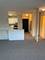 4250 N Marine Unit 2925, Chicago, IL 60613
