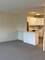 4250 N Marine Unit 2925, Chicago, IL 60613